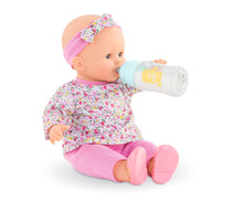Load image into Gallery viewer, Corolle Milk Bottle with Sound
