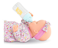 Load image into Gallery viewer, Corolle Milk Bottle with Sound
