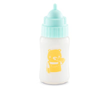 Load image into Gallery viewer, Corolle Milk Bottle with Sound
