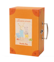Load image into Gallery viewer, Moulin Roty La Petite Armoire
