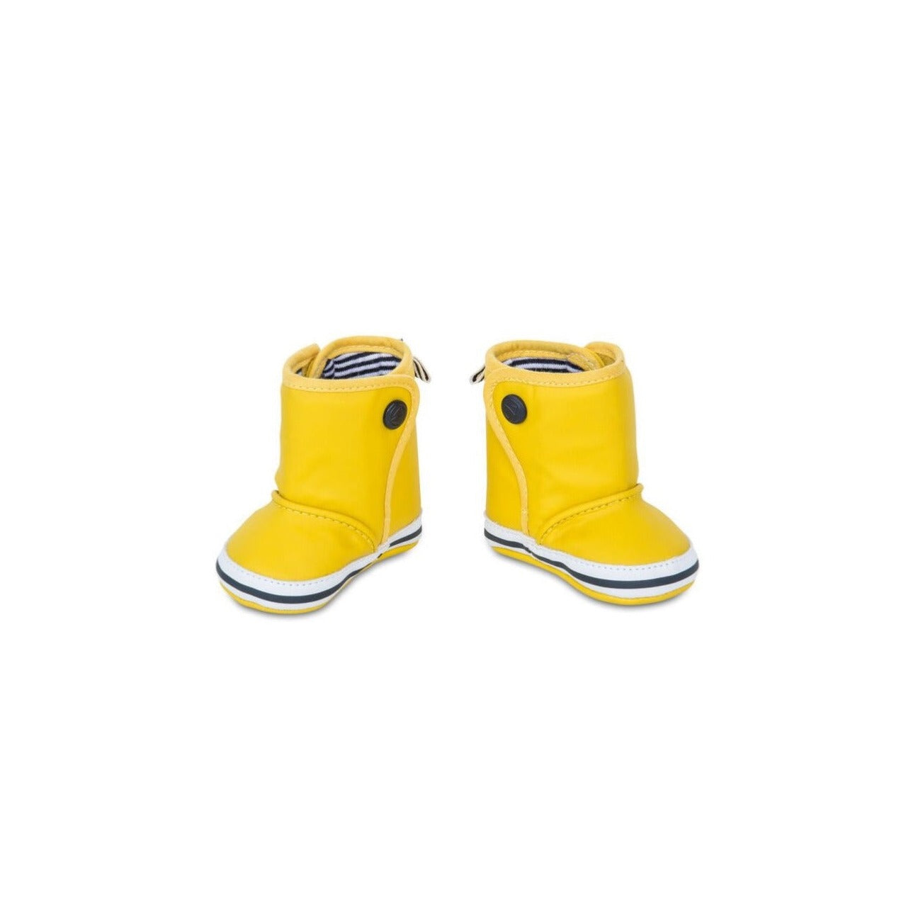 Infant rain boots shops