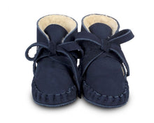 Load image into Gallery viewer, Baby Shoes- Pina Classic Lining
