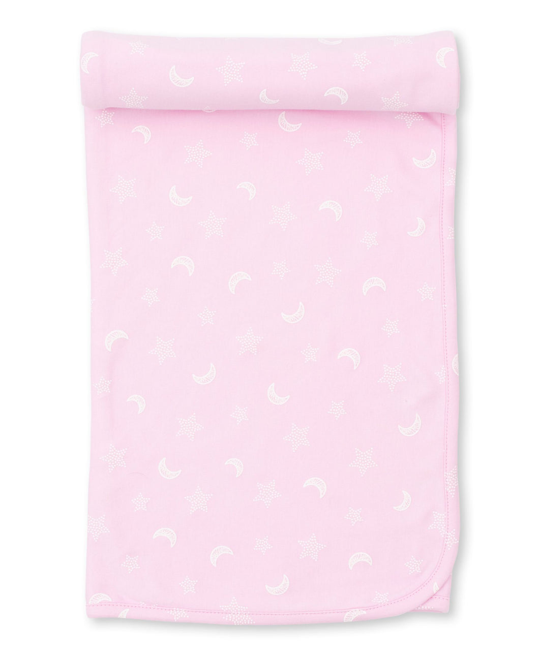 Star Catcher Blanket