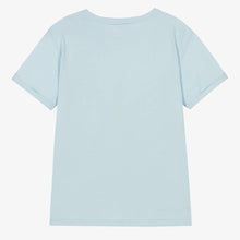 Load image into Gallery viewer, Stella McCartney Logo Tee
