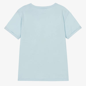 Stella McCartney Logo Tee