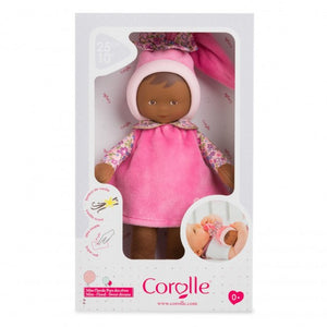 Corolle Miss Floral Sweet Dreams Doll